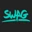 SWAG.live