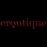 Eroutique