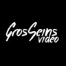 Gros Seins video