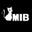 K-MIB