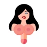 Love Her Dick