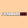 Futanari XXX