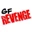 GF Revenge