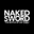 Naked Sword