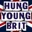 Hung Young Brit