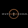Intim media