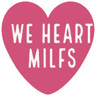 We Heart Milfs