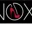 NoraNoxx