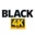 Black4k