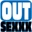 Out Sexxx
