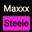 Maxxx Steele