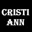 Cristi Ann