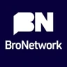 The Bro Network