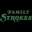 Family Strokes