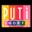 PutiShorts
