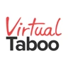 Virtual Taboo
