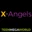 X Angels