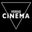 Verso Cinema FH