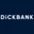 Dickbank