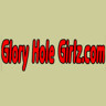Glory Hole Girlz Faphouse