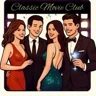 Classic Movie Club