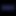 VRSpy Official