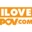 IlovePOV