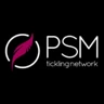 PSM Tickling Network