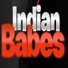 Indian Babess