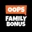 OopsFamily