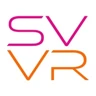 Sinners Vault Vr 2D