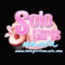 SoloGirlsMania