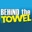 Behind The Towel
