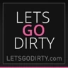 EroticOnlyBisexual