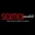 SEXMEX