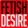 Fetish Desire