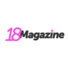 18Magazine