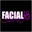 Facial 18