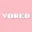 VORED