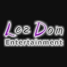 Lezdom Entertainment