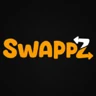 Swappz