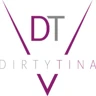 DirtyTinaTV