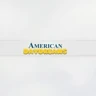 American Daydreams