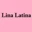 Lina Latina