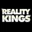 Reality Kings