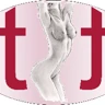Topless Topper