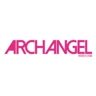 Archangel Video