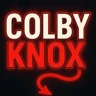 Colby Knox