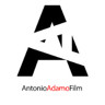 Antonio Adamo Film