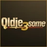 Oldje-3Some